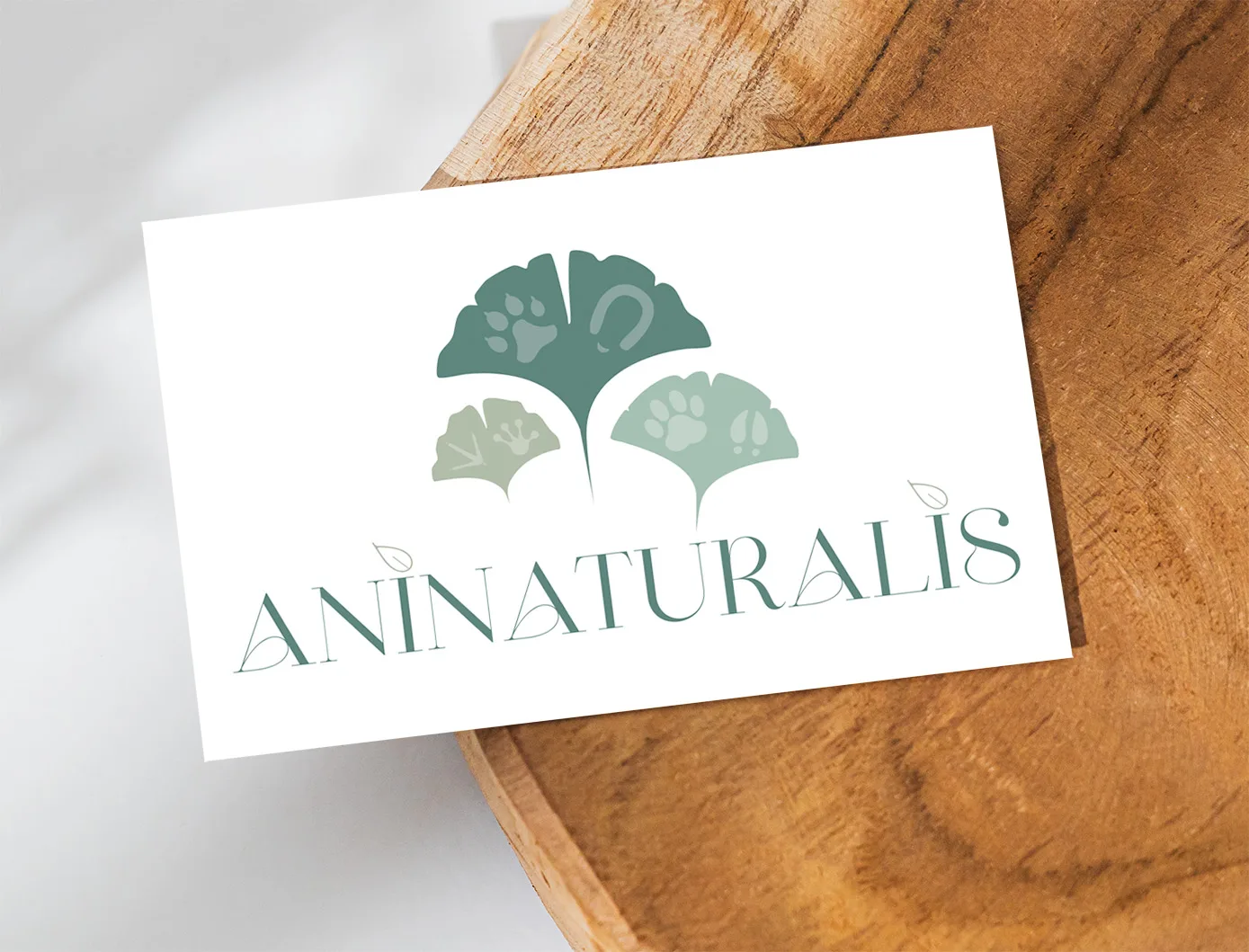 Aninaturalis